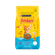 Racao-FRISKIES-gatos-filhotes-frango-e-leite-1kg -1-